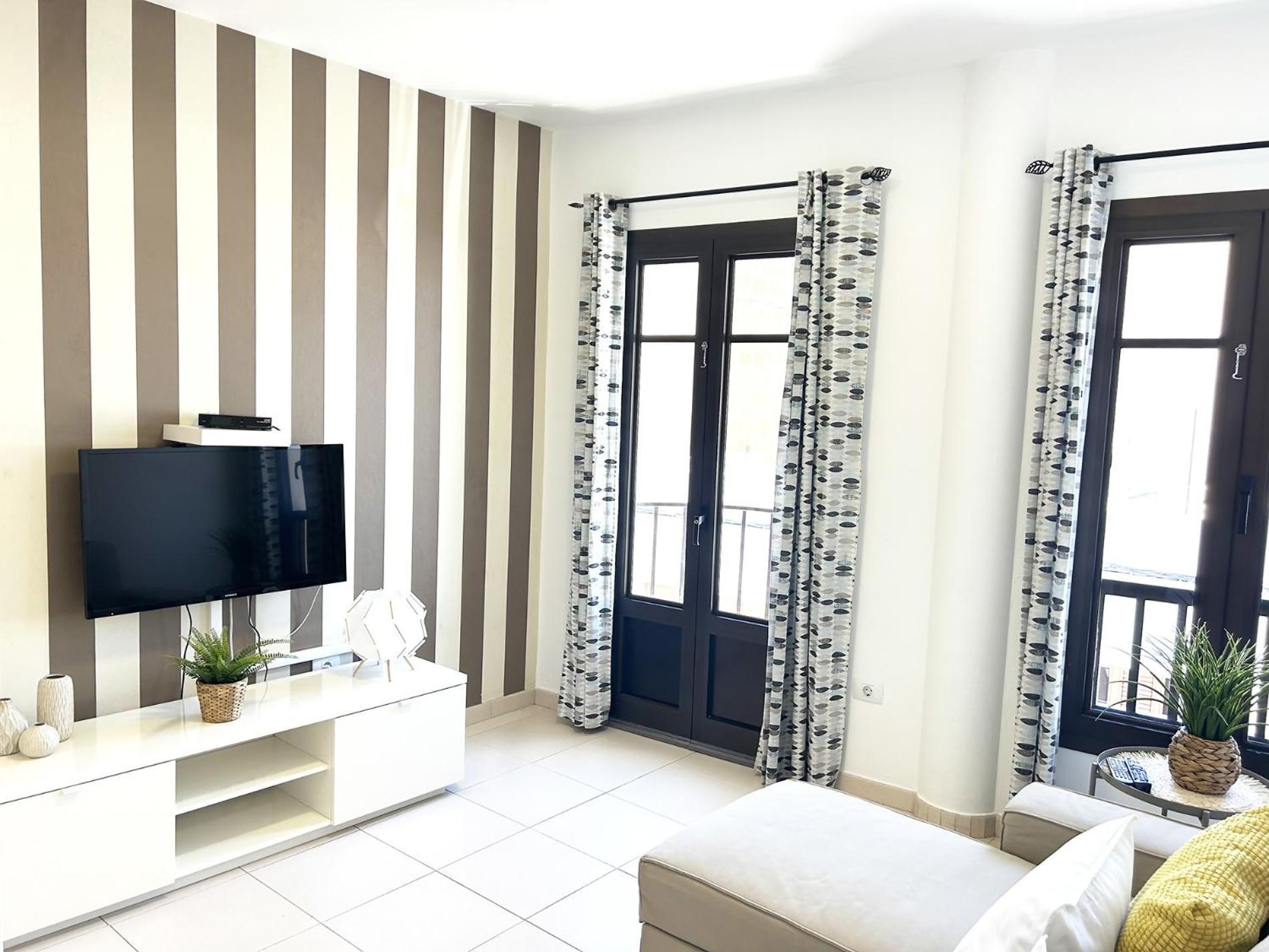 Mahostly Apartamento Comillas Pb Arrecife  Exterior foto